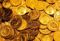 Altın fiyatları için çarpıcı tahmin! Fiyatlardaki sert hareketin nedeni ortaya çıktı...