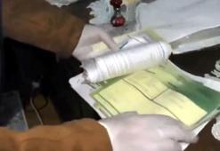 Bakan Yerlikaya paylaştı: 3 ilde yasa dışı bahis operasyonunda 43 kişi yakalandı