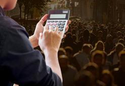 EYT'nin maliyeti belli oldu! SGK resmen açıkladı, prim detayı ortaya çıktı