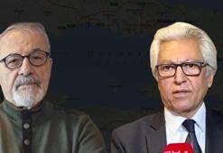 Balıkesir depremini uzman isimler yorumladı: Tehlike çok yakın ve son derece yüksek...