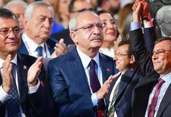 Kılıçdaroğlu ikinci tur öncesi neden çekilmediğini anlattı: Çok ağrıma gitti