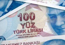 İş Bankası’nın mevduatı 1,5 trilyon TL’ye, aktif büyüklüğü 2,1 trilyon TL’ye yükseldi