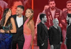 Dilan Polat - Engin Polat soruşturmasında sır perdesi aralanıyor: Olaylı parti, ev baskını, hat değişiklikleri, şoke eden telefon görüşmesi