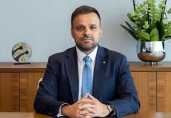 Turkcell grup gelirleri yıllık bazda yüzde 77,3 büyüyerek 26 milyar TL oldu