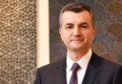 Kerevitaş cirosunu 10,7 milyar TL'ye yükseltti