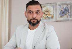 “Temel bilgi birikimi eksikliği ve yüksek risk iştahı, finansal piyasalarda kayıplara yol açabilir"