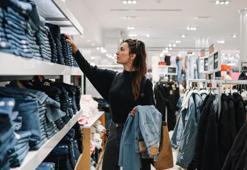 Bu tuzağa sakın düşmeyin! Alışveriş yapanlar dikkat, tazminat talep edebilirsiniz