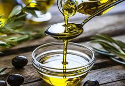 Tariş zeytinyağı alım fiyatları 2023-2024! Tariş zeytinyağı alım fiyat listesi