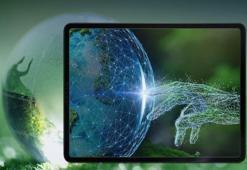 Türk Telekom üçüncü çeyrekte 22,4 milyar TL gelir elde etti