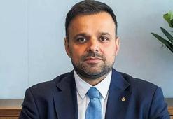 İnovasyon gücüyle büyümeye devam! 3. çeyrekte 5.5 milyar lira net kâr