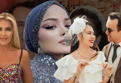 Servetleri dudak uçuklatıyor! Fenomenleri korku saldı, tek tek siliyorlar! Radara takılanlar: Şule Kayatürk, Selin Ciğerci ve Özlem Lina Öz ve eşi Tayyar Öz