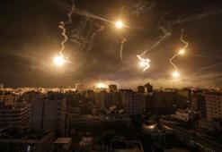 Gazze'de İsrail-Hamas çatışmalarında son dakika! Senatörlerden Biden'a tepki: İsrail savaş yasalarına uysun