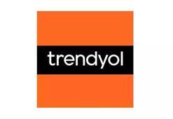 Trendyol uygulaması açılmıyor | Trendyol çöktü mü, neden açılmıyor? Trendyol uygulaması çöktü mü 9 Kasım 2023?