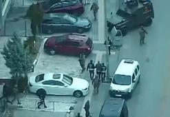 Jamukhan Ulus kimdir? Uyuşturucu çetesi lideri Jamukhan Ulus nereli, kaç yaşında?