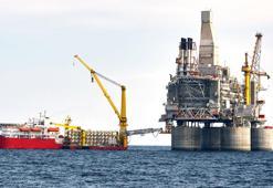 TPAO'dan Karadeniz'de petrol atağı