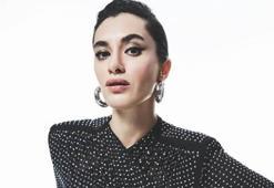 Hande Doğandemir'den yalnızlık açıklaması