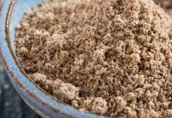 100 yaşını görmek hayal değil, altın değerinde bilgi! İşte uzun yaşamın herkesten saklanan anahtarı