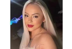 Aymira Koçaklı kimdir, yaşam merkezi nerede, babası ne iş yapıyor? Aymira Koçaklı roman mı, nereli, kaç yaşında?