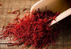 Libidoyu yükseltiyor, afrodizyak etkisi yapıyor!  Kleopatra'nın sırrı bu besinde