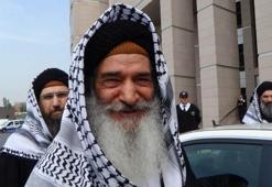 Aczmendi tarikatı nedir, Aczmendi tarikatı lideri Müslüm Gündüz kimdir? Aczmendiler ne demek?