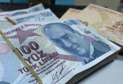 Emekli ve memur zammında ek ödeme ve kök ücret detayı! Yüzde 50 oranında artış