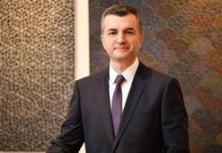 Kerevitaş bilançosunu açıkladı