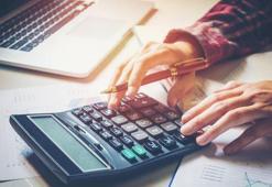 SSK, Bağ-Kur, Emekli Sandığı mensubu milyonlarca emekliyi ilgilendiriyor! Ek ödeme emekli maaş hesabına yatırılacak