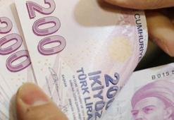 Evde bakım maaşı yatan iller (9 Kasım 2023) | Evde bakım maaşı ne kadar oldu, evde bakım parası yattı mı?