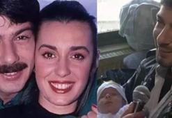 Perihan Savaş'tan duygulandıran paylaşım: Adamım yaşadığımız sürece hep bizimlesin