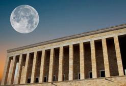 10 Kasım saygı duruşu kaç dakika? 10 Kasım’da neden 2 dakikalık saygı duruşu? 10 Kasım'da neden sirenler çalıyor?