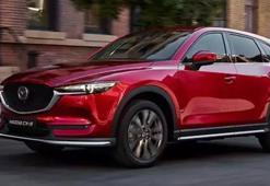 Japonya otomobil devi Türkiye'den çekildi