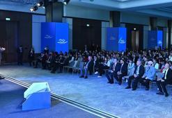 İş dünyası yeni İK formülüne odaklanıyor