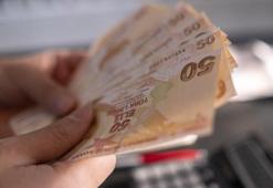KKM'de erime sürüyor! 2 trilyon 921,7 milyar TL'ye düştü