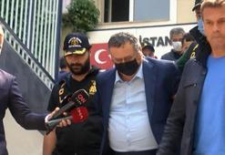 6 kurşunla öldürüldü, kuyuya atılıp üstü betonla kapatıldı! Sanığın mahkemedeki ifadesi ortaya çıktı
