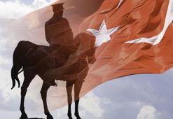 10 Kasım sözleri kurumsal mesajlar! X, Facebook, Insragram için Kurumsal 10 Kasım sözleri ve resimli 10 Kasım mesajları 2023