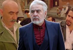 Uğur Yücel’den 'Eşkıya' itirafı! ‘Oyunculuğu bıraktım’