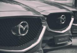Mazda Türkiye'den çekiliyor mu? Mazda Türkiye pazarından çekildi mi, Mazda Türkiye'de araç satışını durdurdu mu?