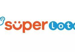 9 Kasım 2023 Süper Loto çekiliş sonuçları millipiyangoonline.com'da!