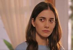 Beklenen final geldi! Yalı Çapkını dizisinde kıyamet Kaya ve Suna'nın nişanında kopuyor!