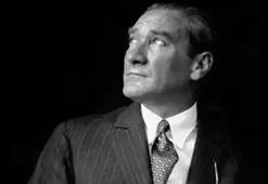 Spor camiasından 10 Kasım mesajları!