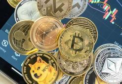 Kripto paralarda hareketlilik! Önümüzdeki 1 haftada her şey değişebilir