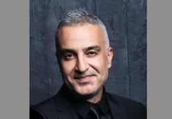 Bekir Develi kimdir, nerelidir, Starbucks protestosu nedir? Bekir Develi ne yaptı, Bekir Develi'nin eşi kimdir?