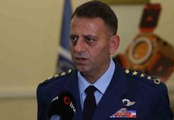 TSK gözünü uzaya dikti: Uzay Komutanlığı kuruluyor
