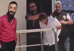 Çocukluk arkadaşını öldürdü: Eşimle göz göze geldiğini gördüm! Şok eden olay