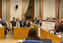 Bakan Koca: 15-16 yıl sonra bütün şehir hastaneleri hepsi bu devletin