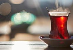 Çay değil zehir! Her gün bu hatayı yapıyorsanız kansere davetiye çıkarıyorsunuz