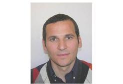 Dritan Rexhepi kimdir, nerelidir? Kompania Bello (Kompanio Bello) karteli kırmızı bültenle aranıyor