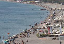 Ara tatil başladı! Yüzde 20 artış var: 2 bin ile 5 bin lira arası