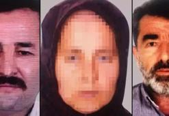 Cinayetin altından istismar iddiası çıktı