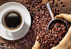 Kurukahveci Mehmet Efendi kimin? Kurukahveci Mehmet Efendi İsrail'e destek mi veriyor, Kurukahveci Mehmet Efendi'nin sahibi kimdir, Yahudi mi?